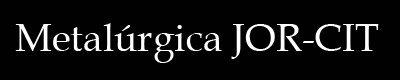 JOR-CIT